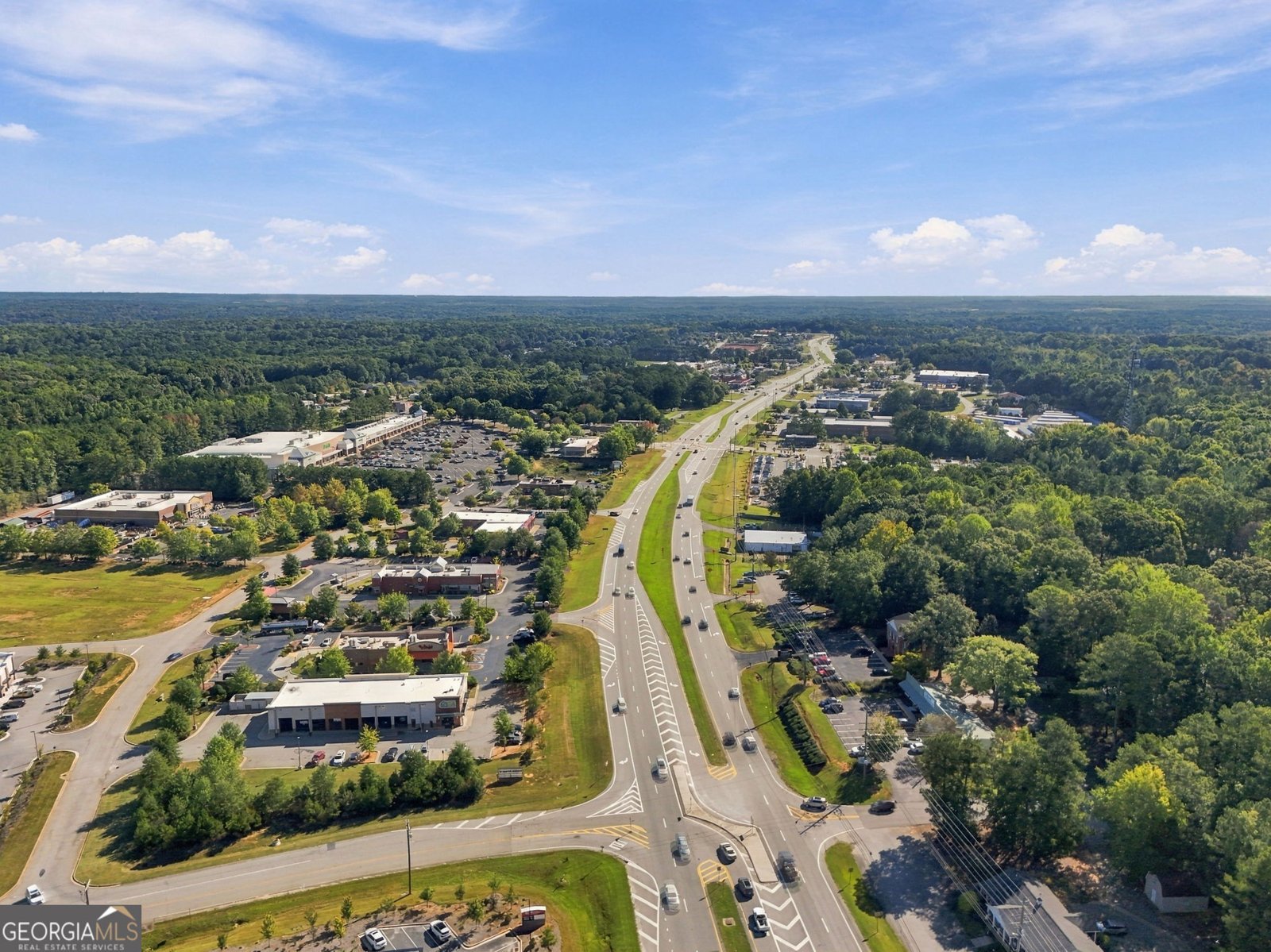 2664 Highway 34 Newnan - Photo 77