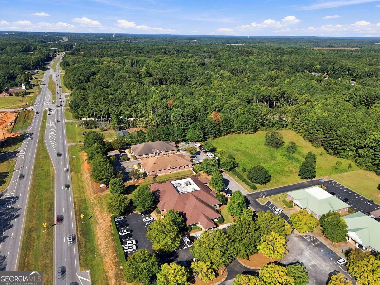 2664 Highway 34 Newnan - Photo 78