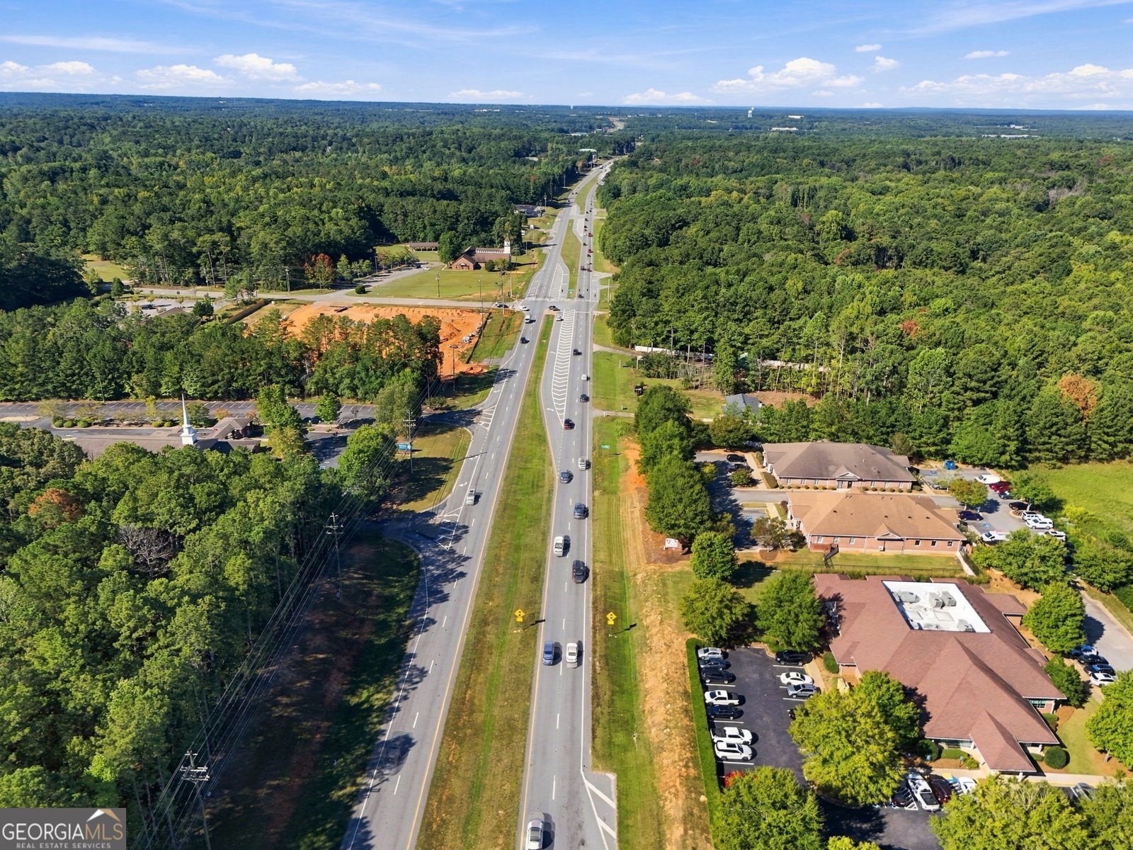 2664 Highway 34 Newnan - Photo 79