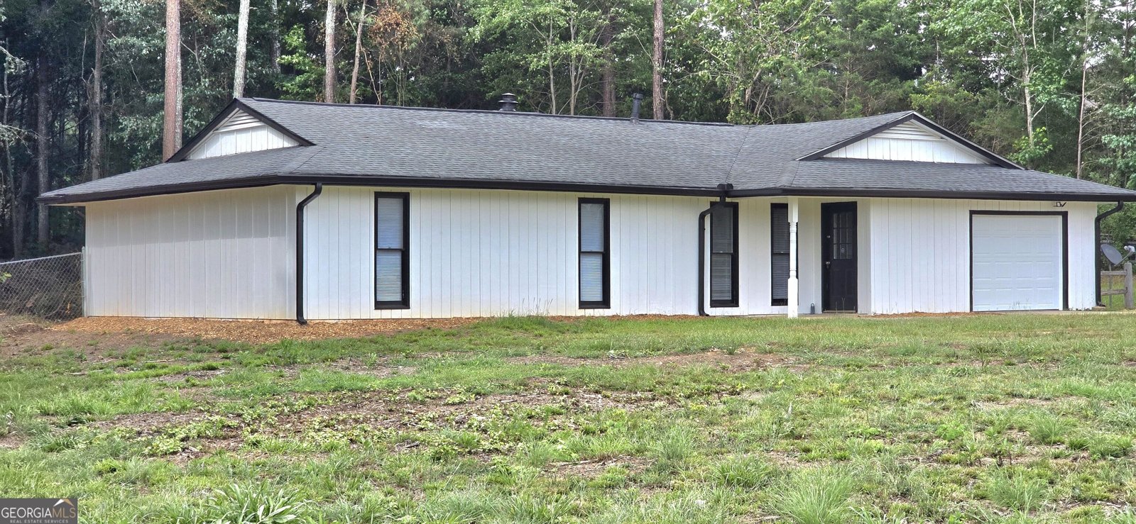 2664 Highway 34 Newnan - Photo 8