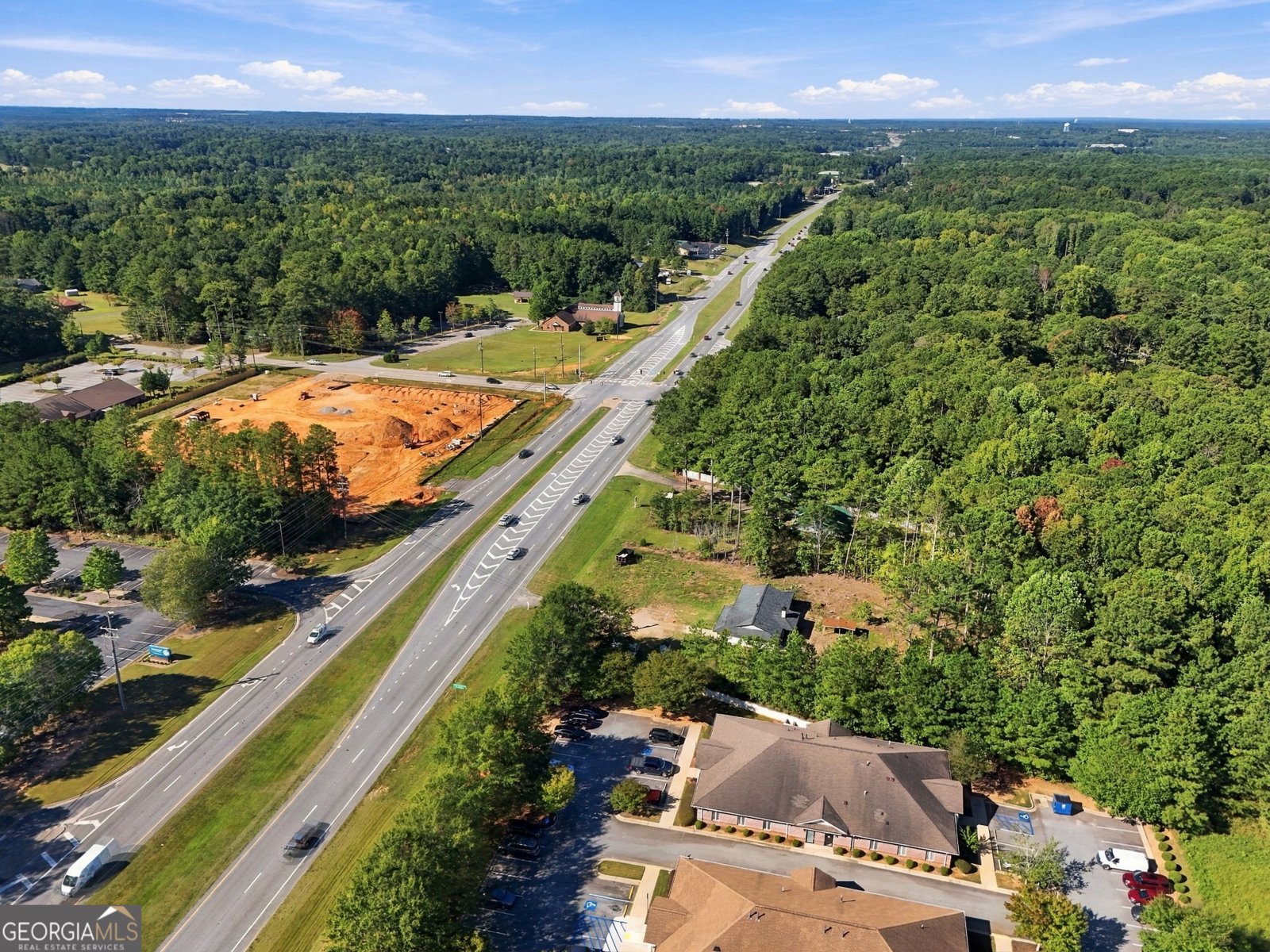 2664 Highway 34 Newnan - Photo 80