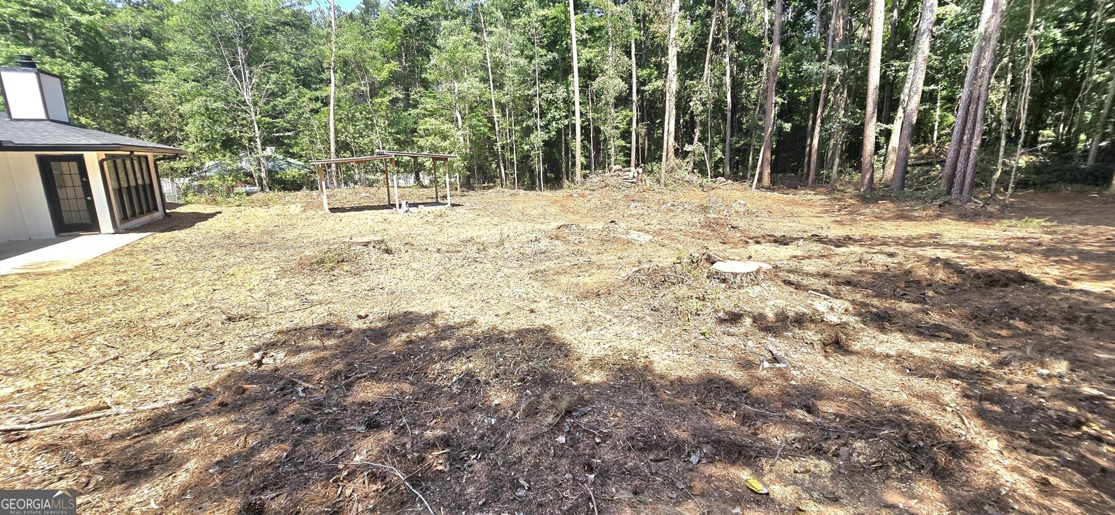 2664 Highway 34 Newnan - Photo 9