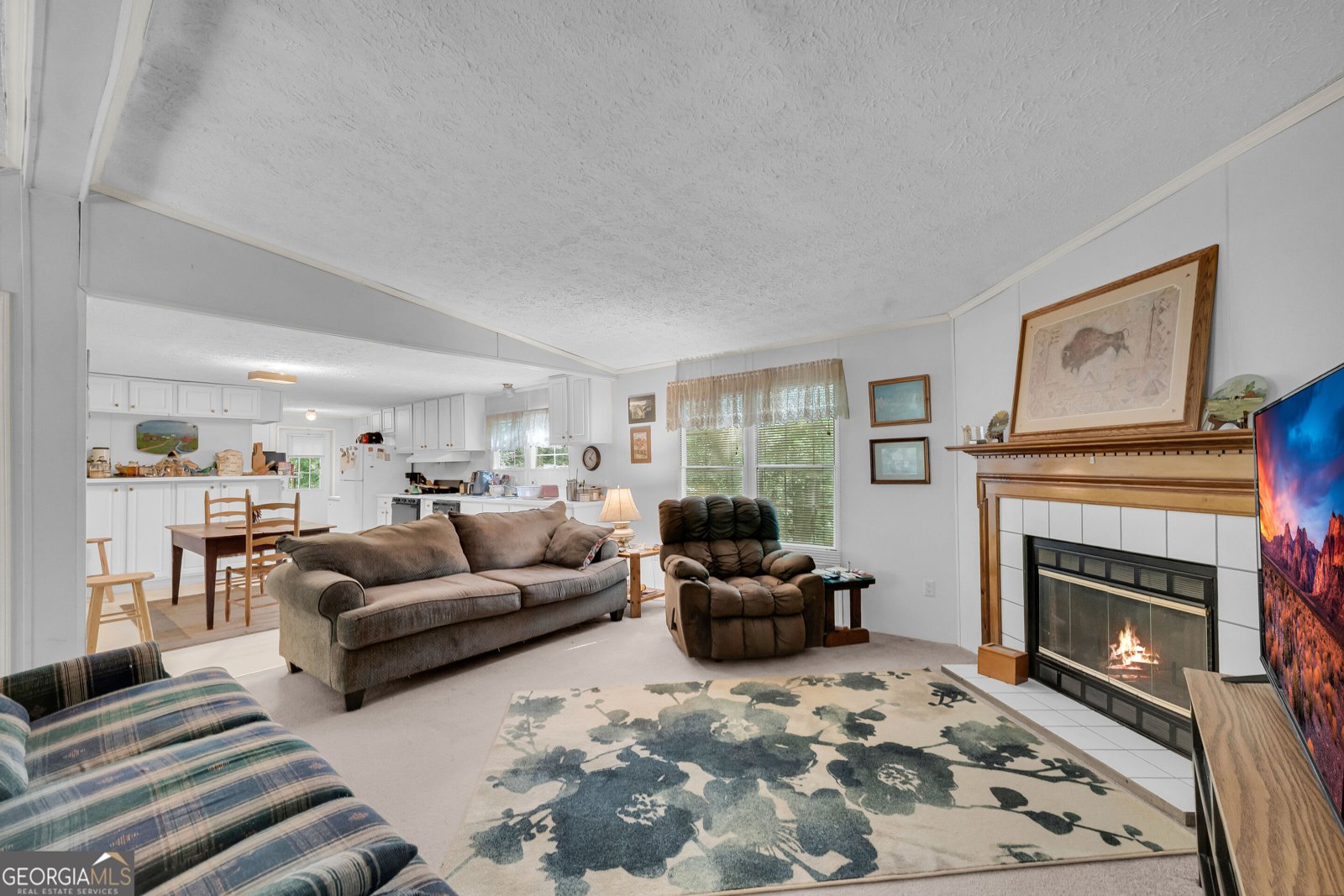 281 Summit Drive Alto - Photo 11