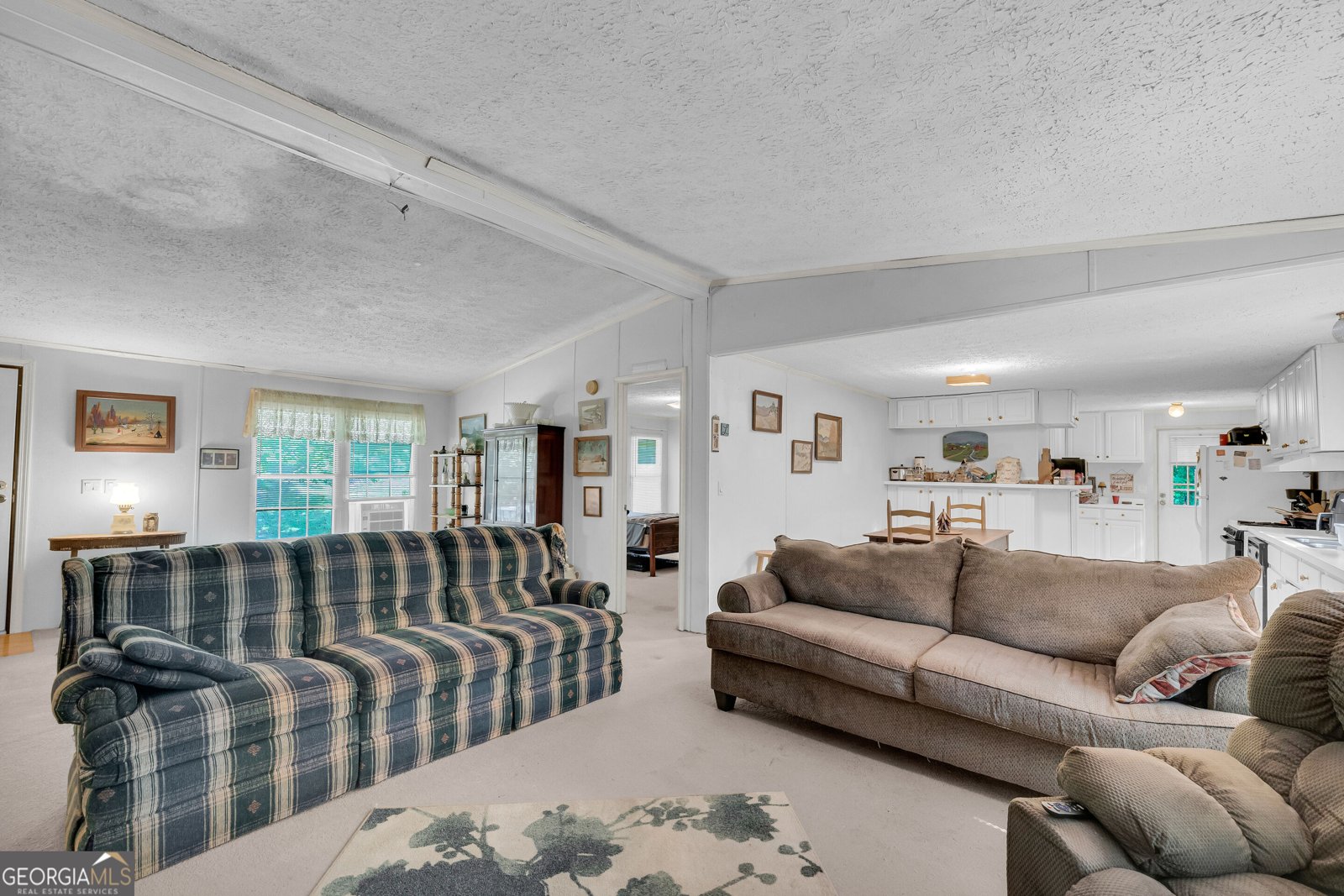 281 Summit Drive Alto - Photo 12