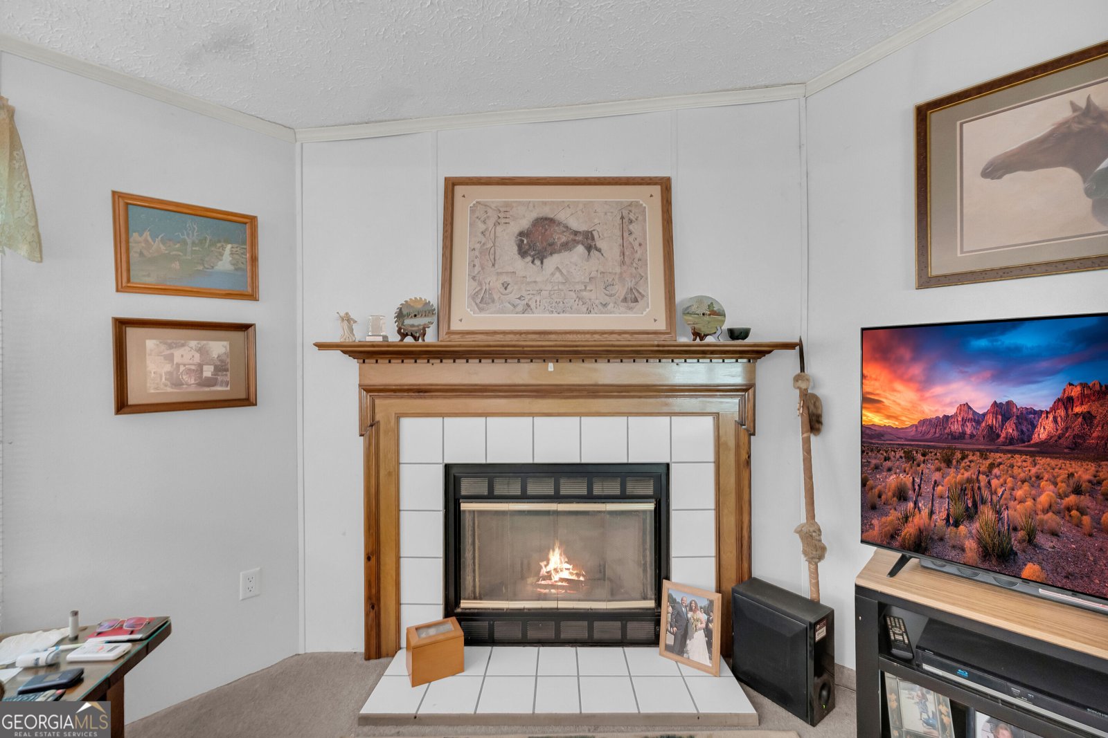 281 Summit Drive Alto - Photo 13