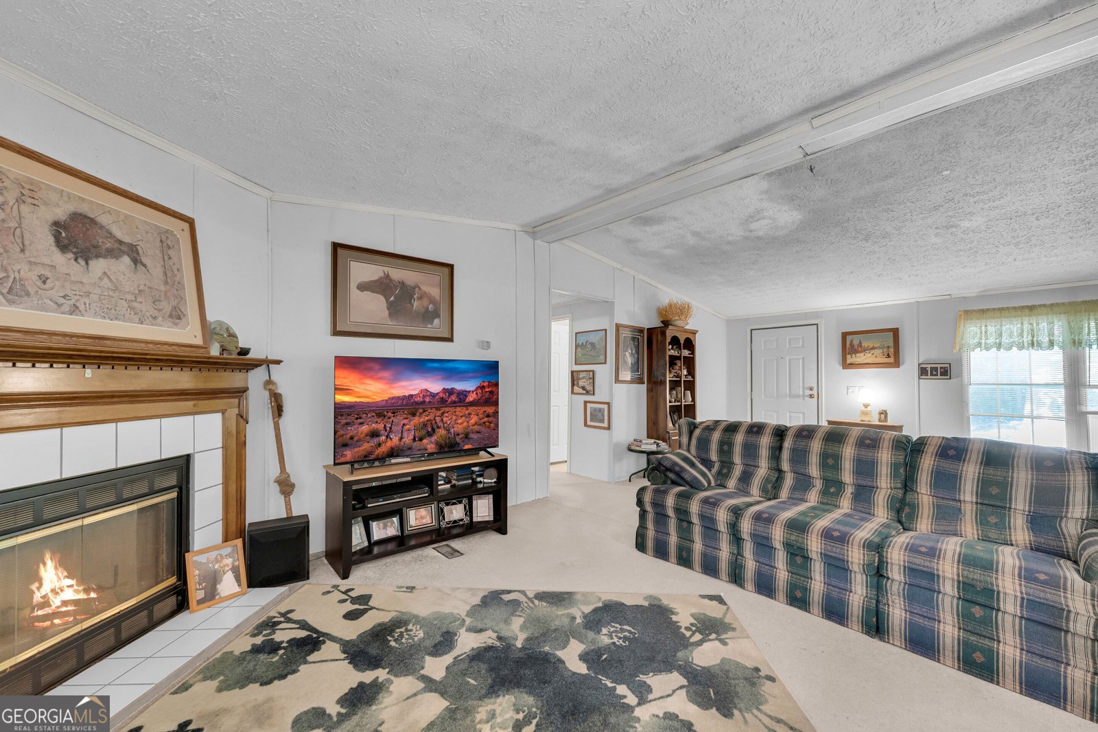 281 Summit Drive Alto - Photo 14