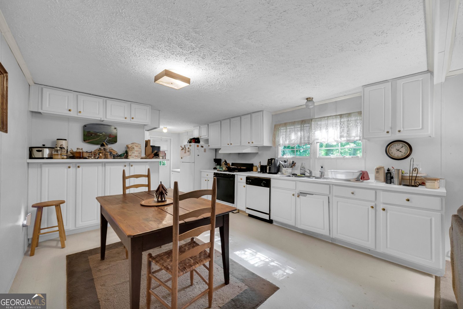 281 Summit Drive Alto - Photo 15