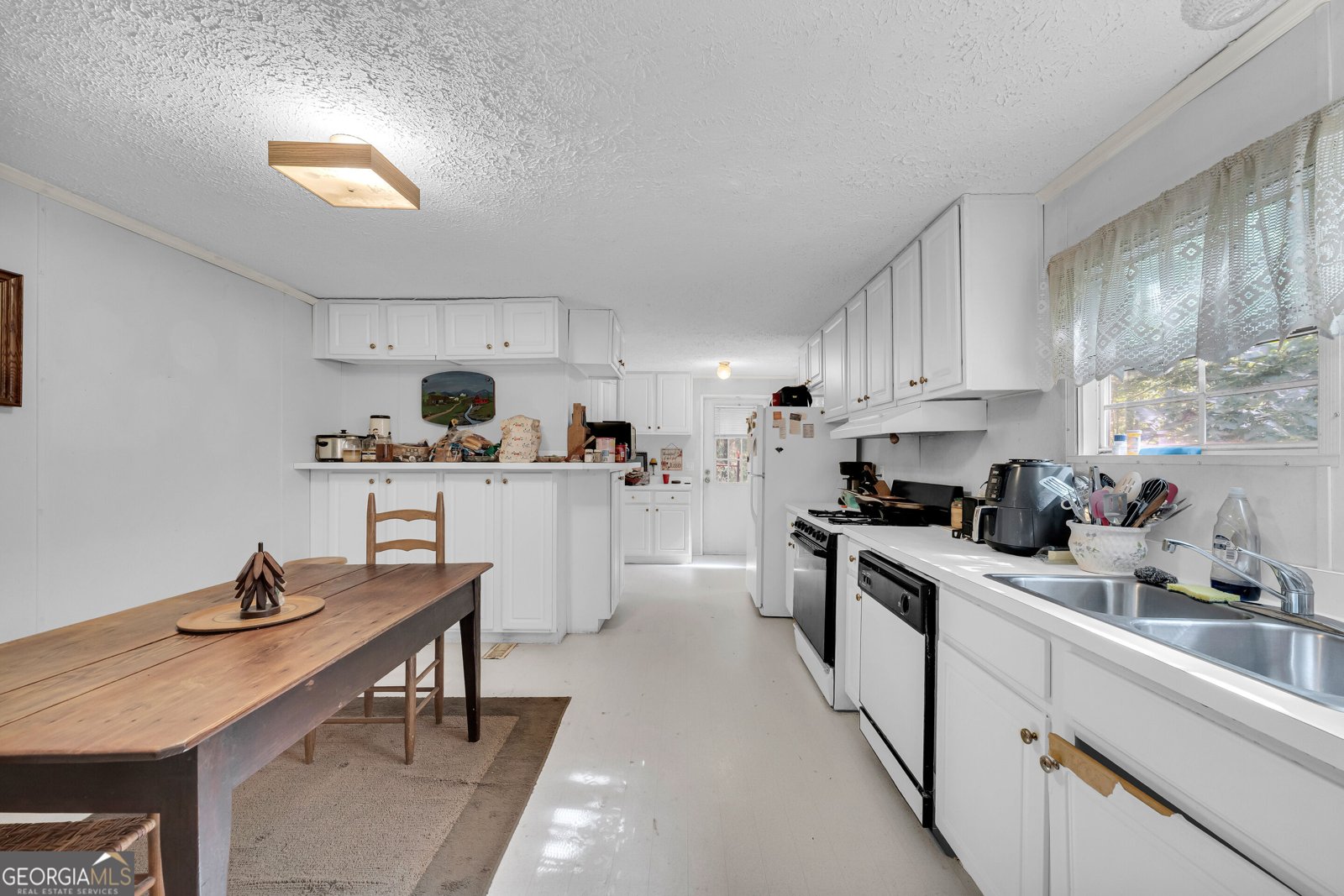 281 Summit Drive Alto - Photo 16