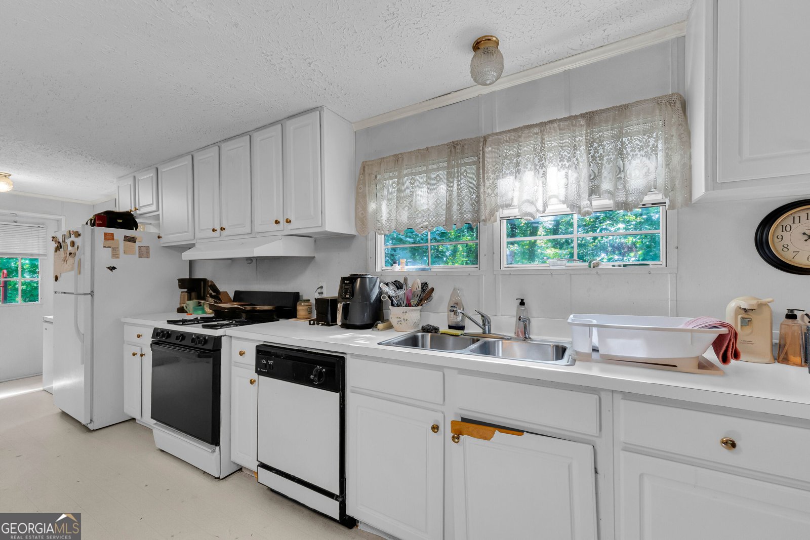 281 Summit Drive Alto - Photo 17
