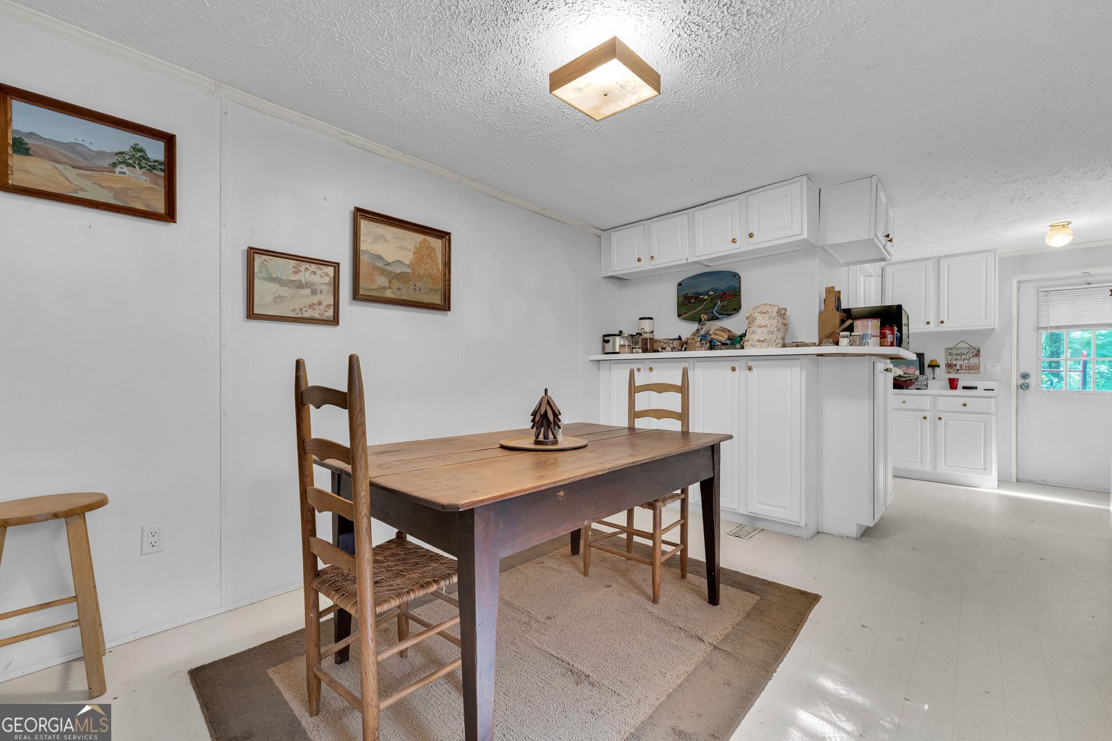 281 Summit Drive Alto - Photo 18