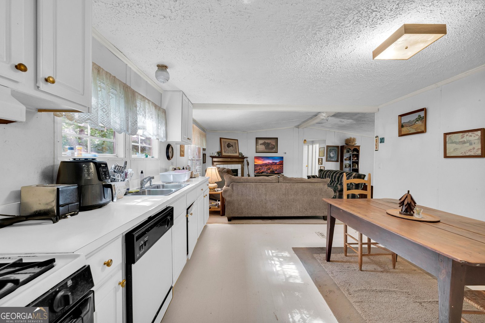 281 Summit Drive Alto - Photo 19