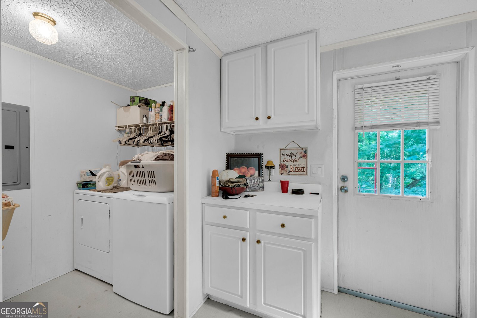 281 Summit Drive Alto - Photo 20