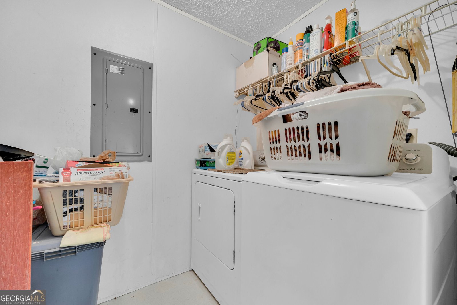 281 Summit Drive Alto - Photo 21