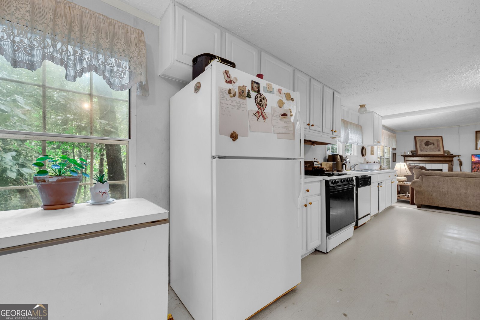 281 Summit Drive Alto - Photo 22