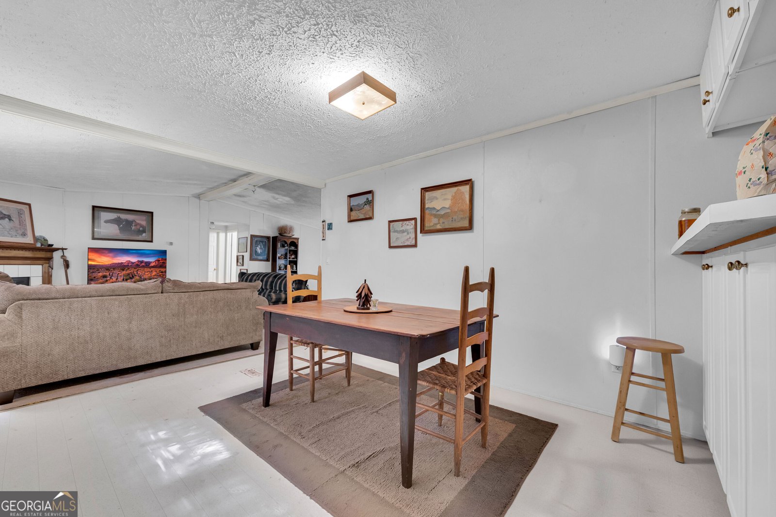 281 Summit Drive Alto - Photo 23