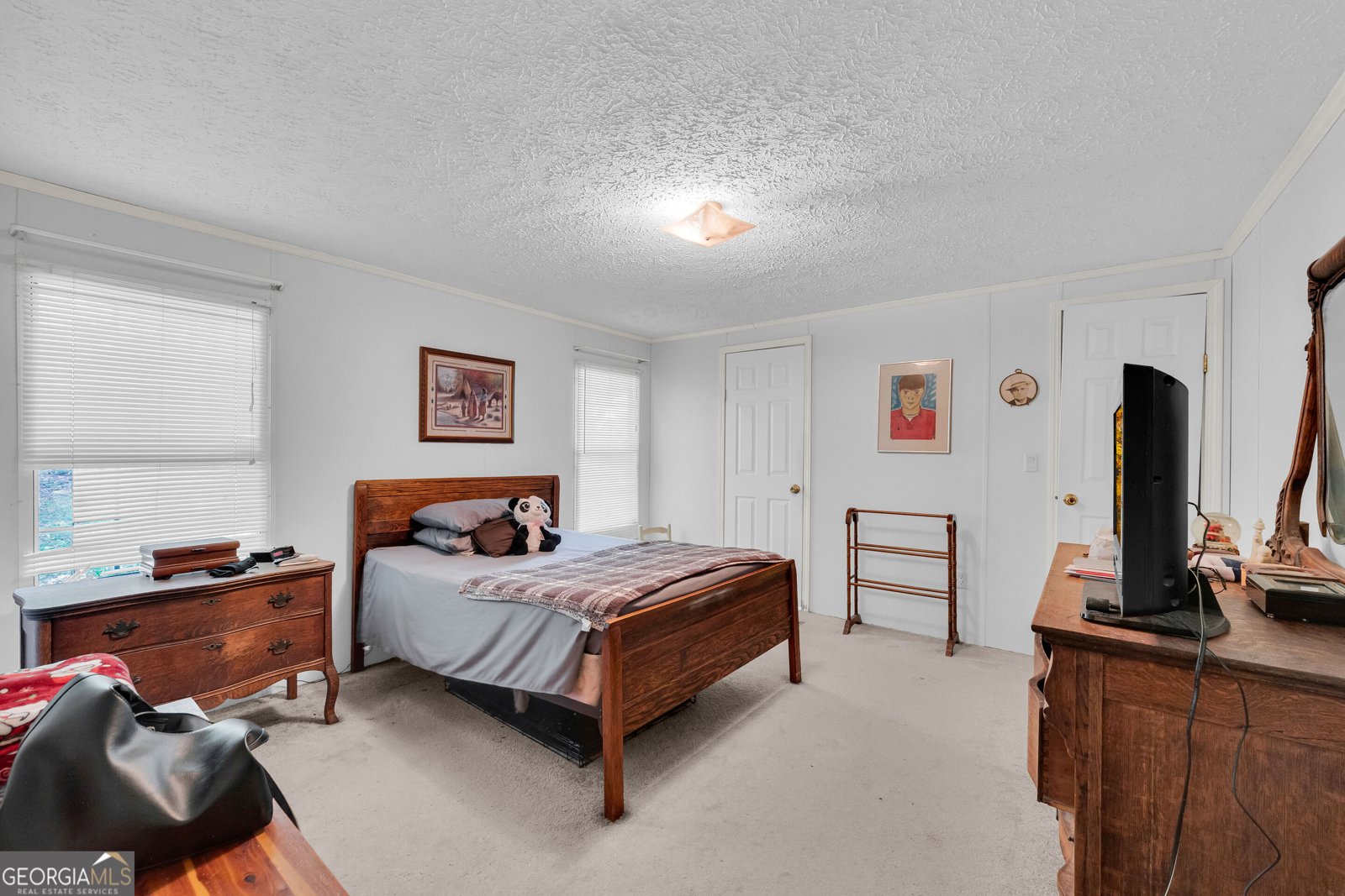 281 Summit Drive Alto - Photo 24