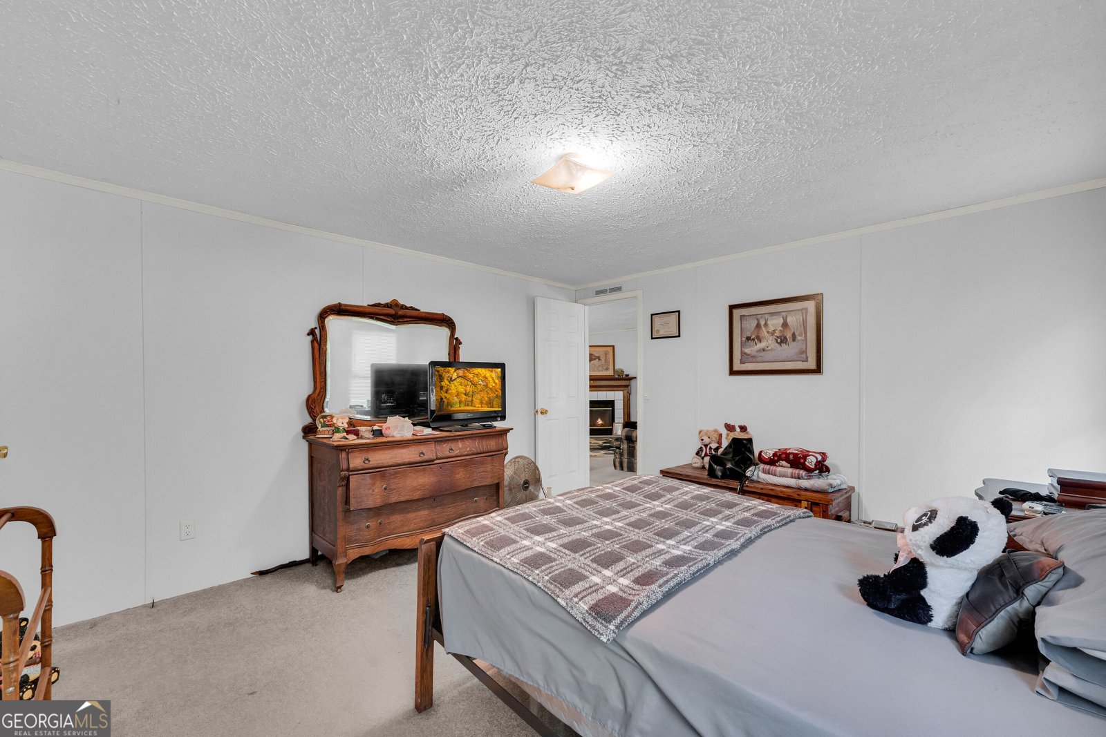 281 Summit Drive Alto - Photo 25