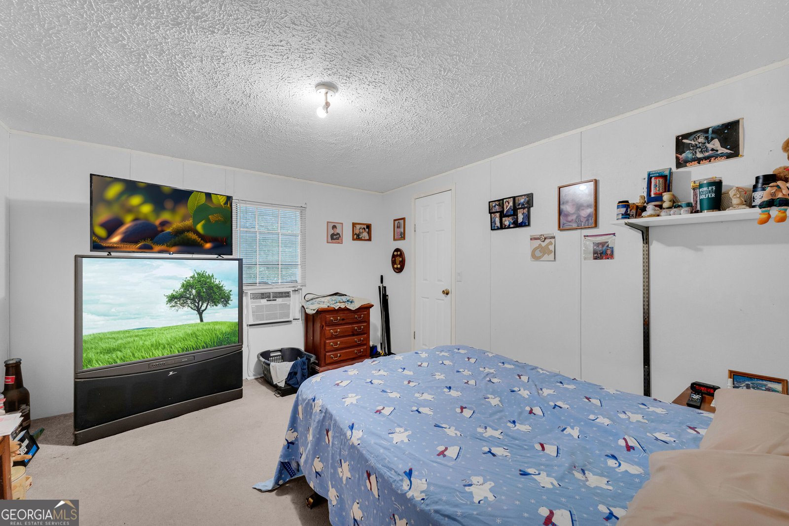 281 Summit Drive Alto - Photo 26