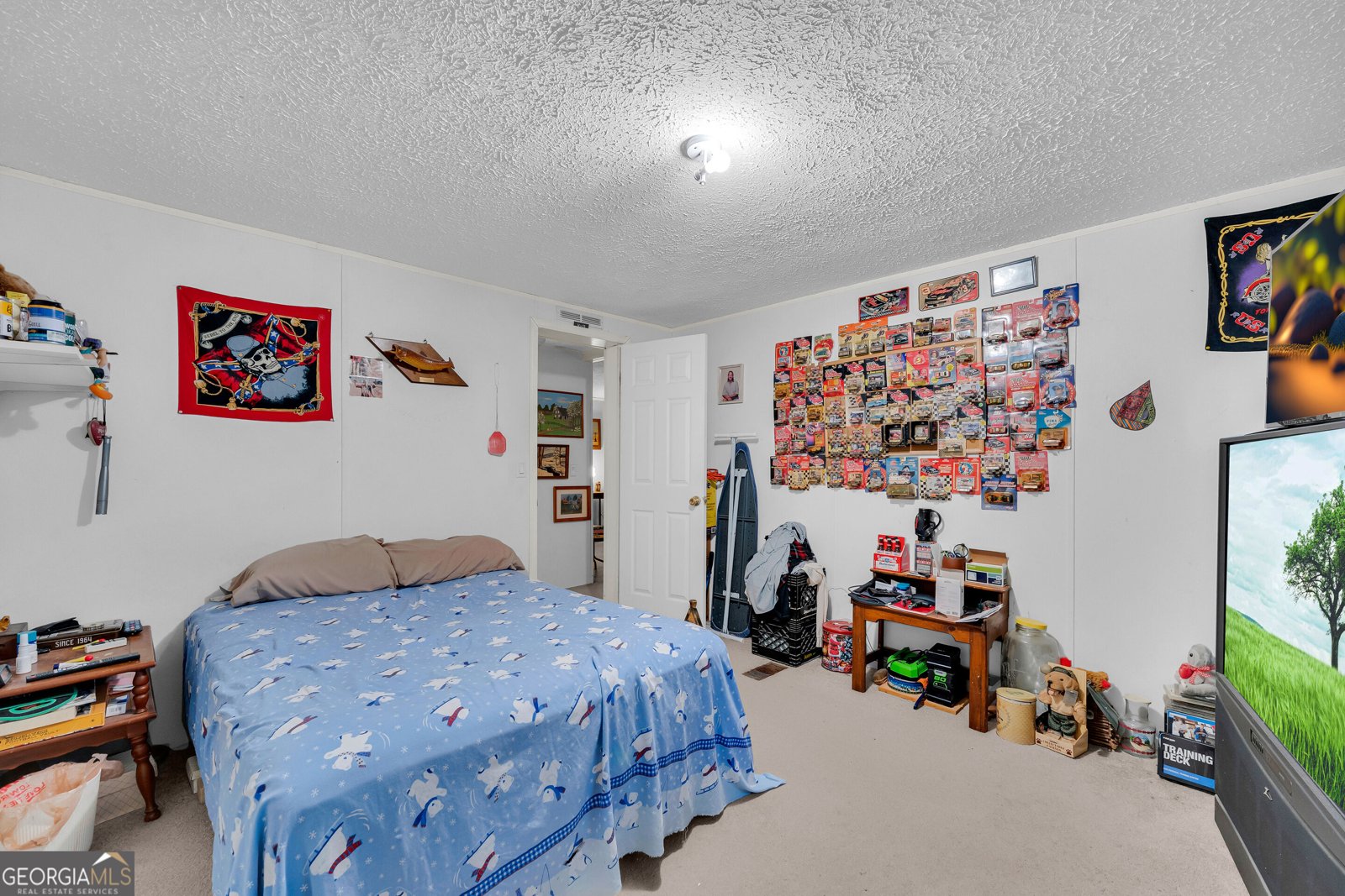 281 Summit Drive Alto - Photo 27