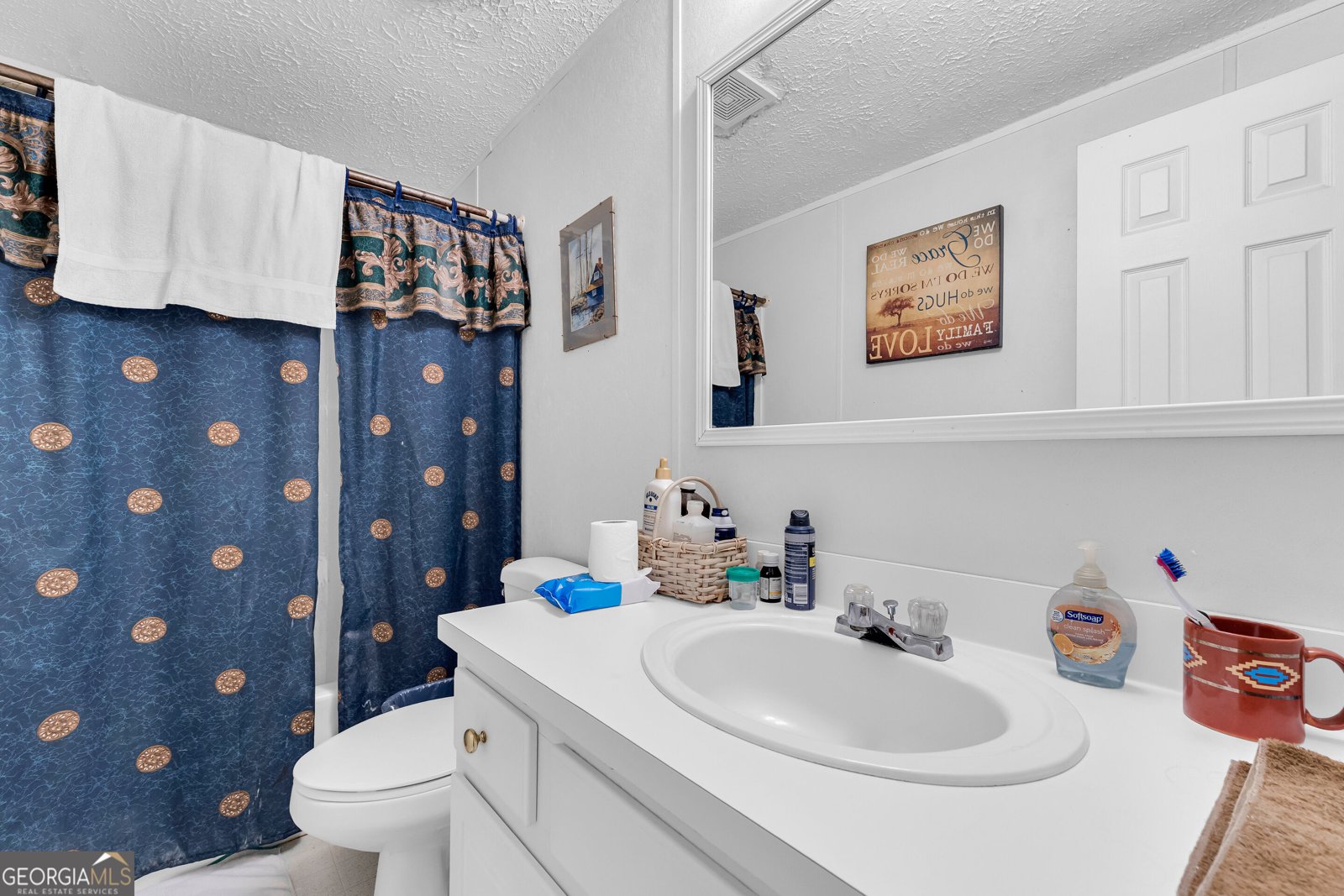 281 Summit Drive Alto - Photo 28