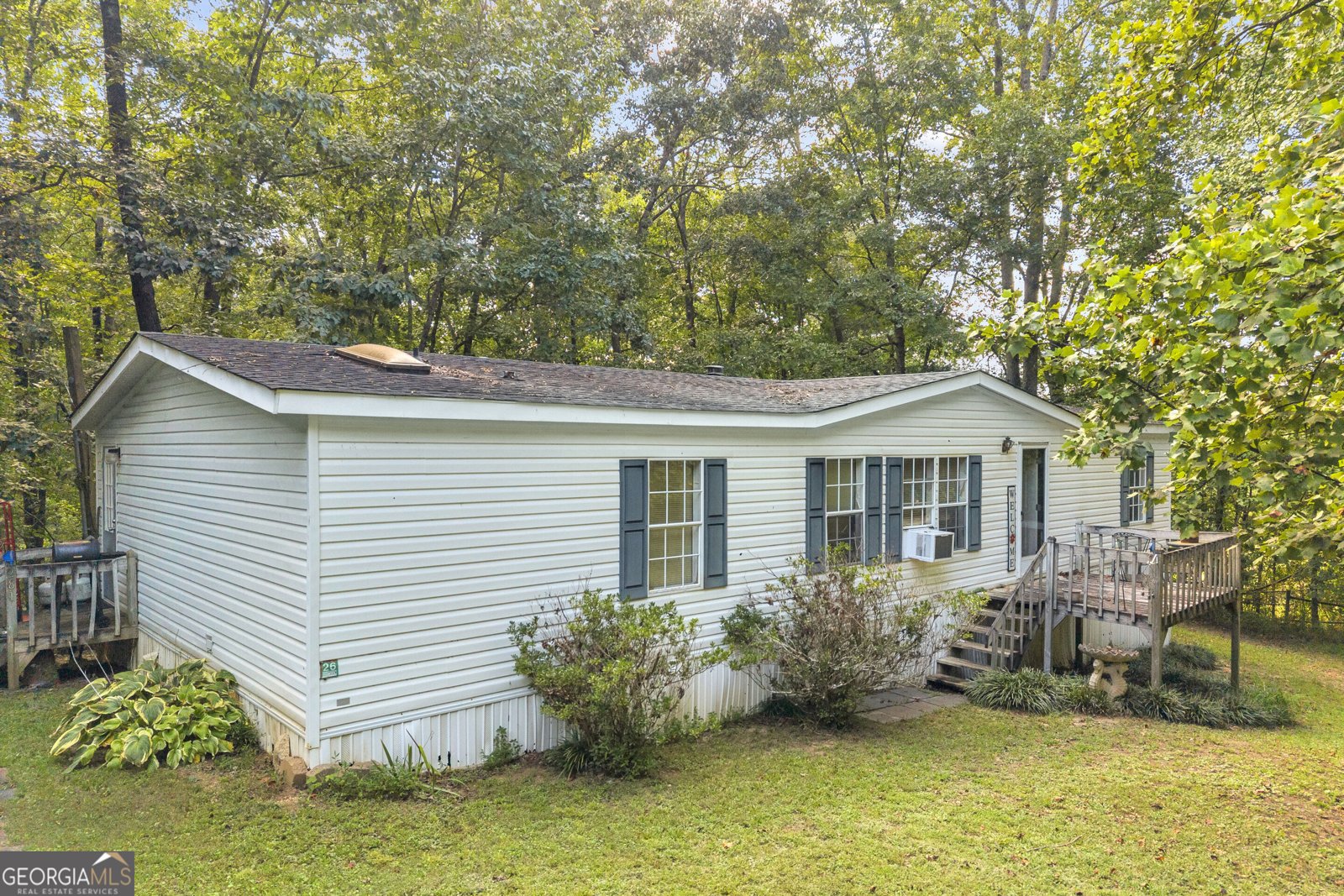 281 Summit Drive Alto - Photo 29