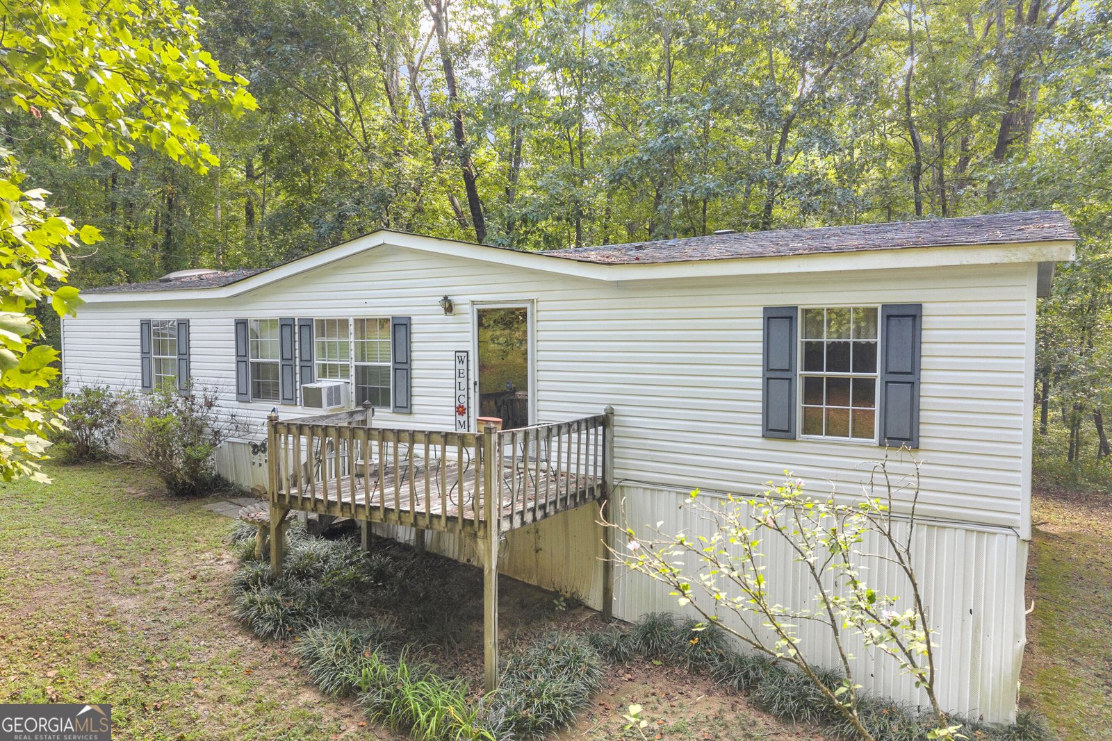 281 Summit Drive Alto - Photo 30
