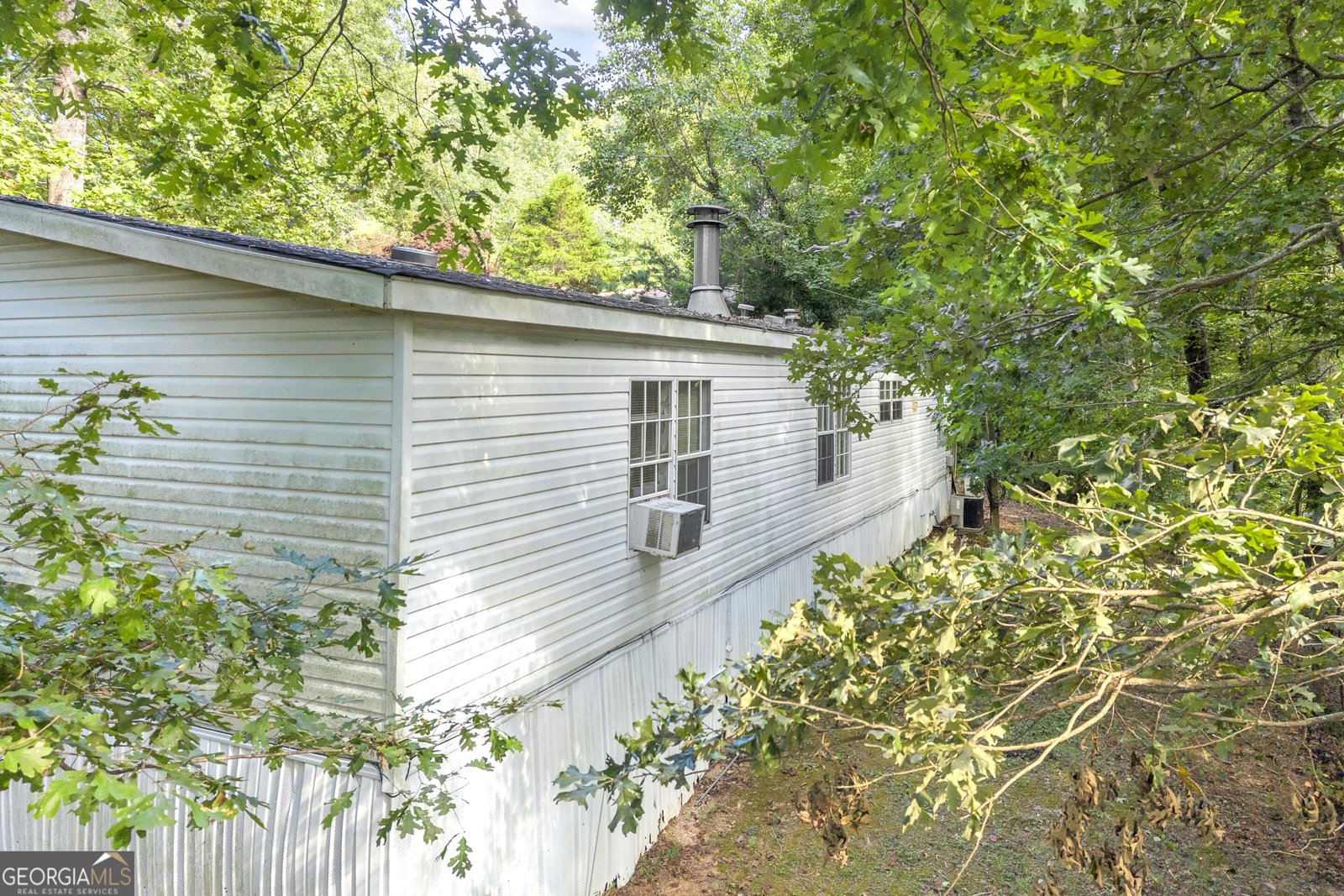281 Summit Drive Alto - Photo 31