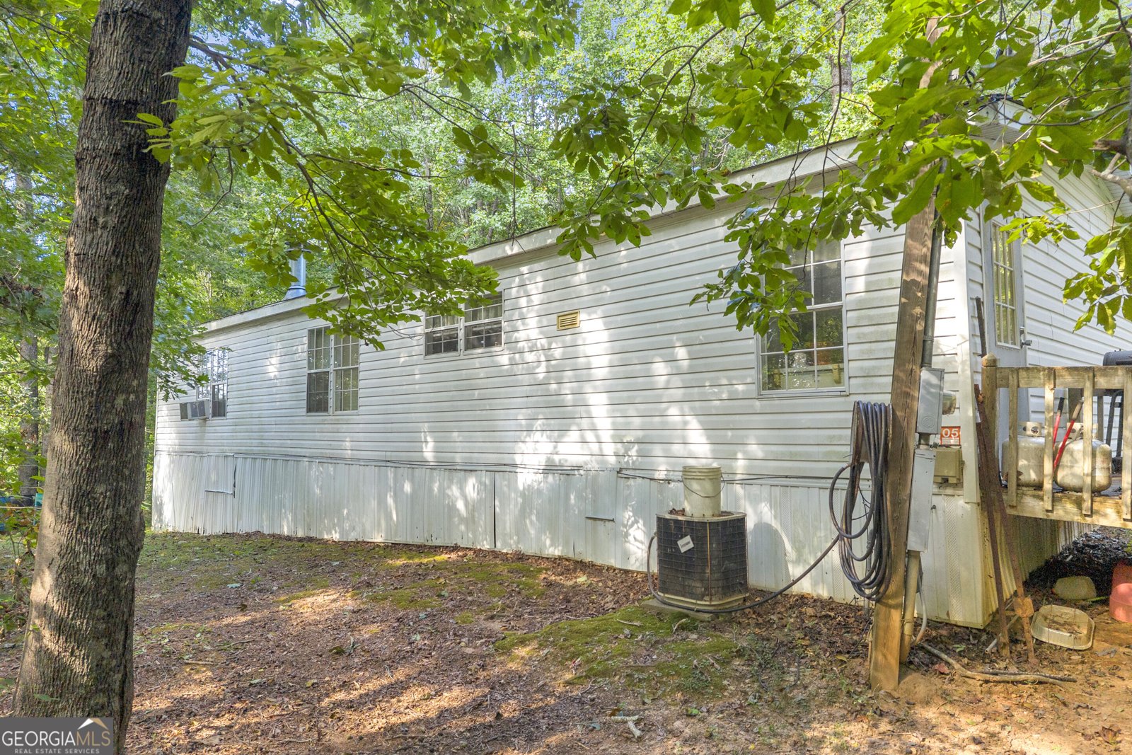 281 Summit Drive Alto - Photo 32