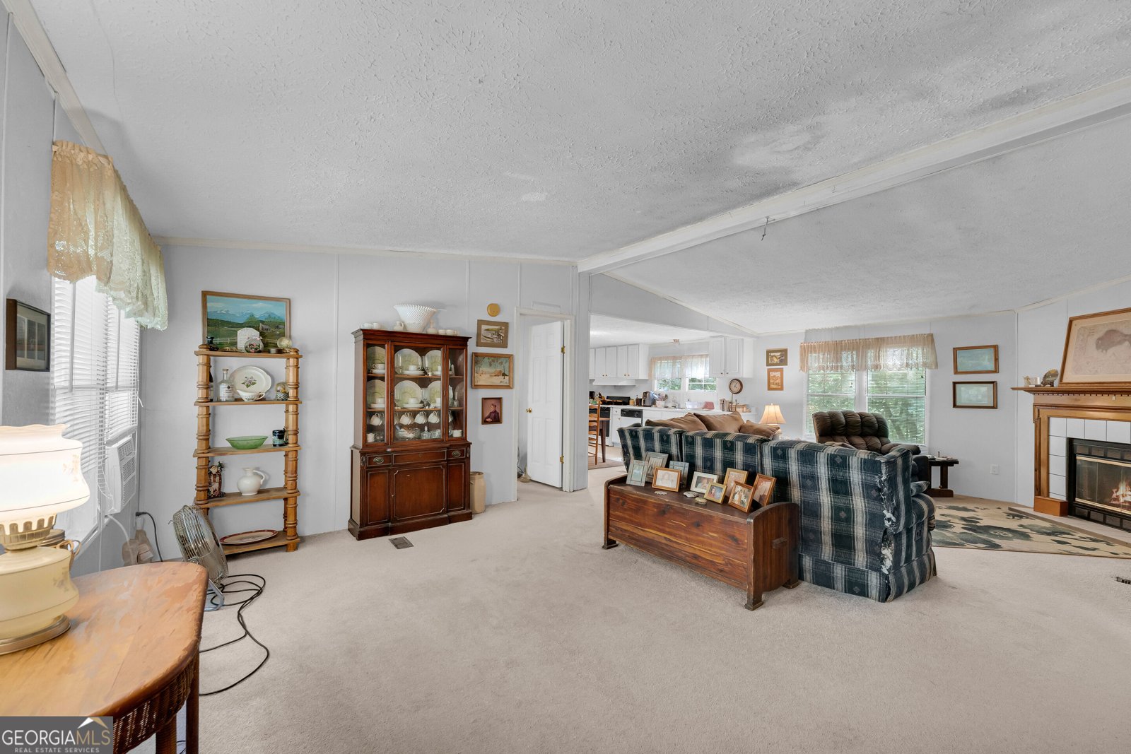 281 Summit Drive Alto - Photo 6