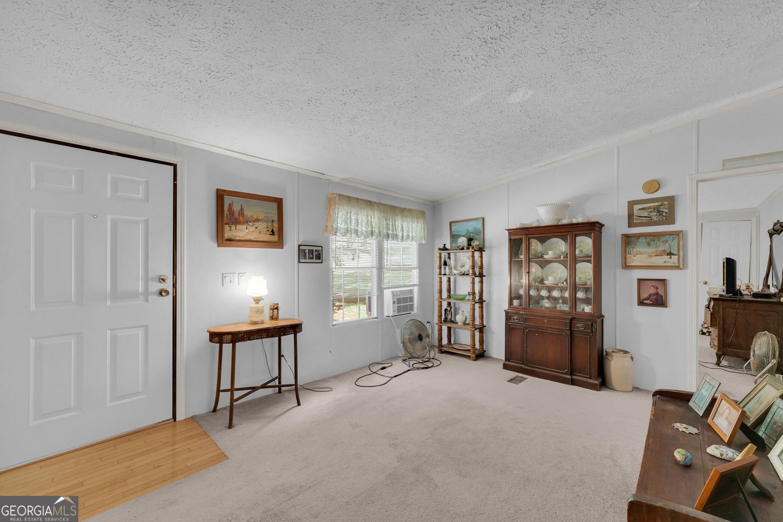 281 Summit Drive Alto - Photo 7