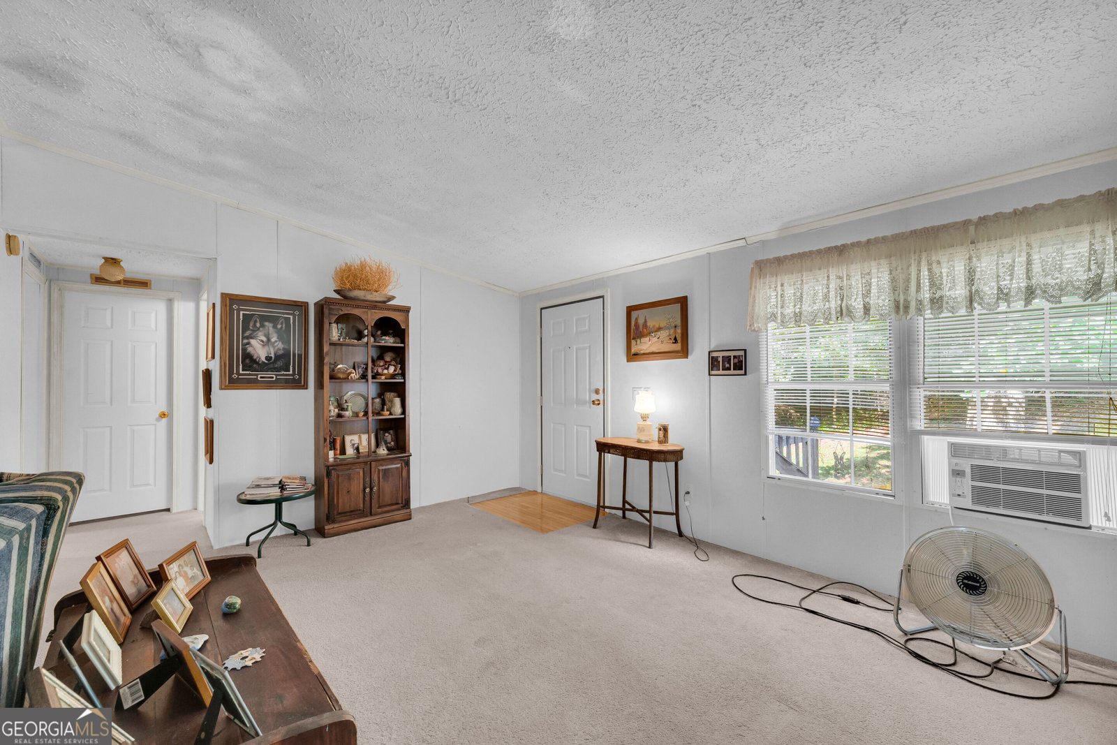 281 Summit Drive Alto - Photo 8