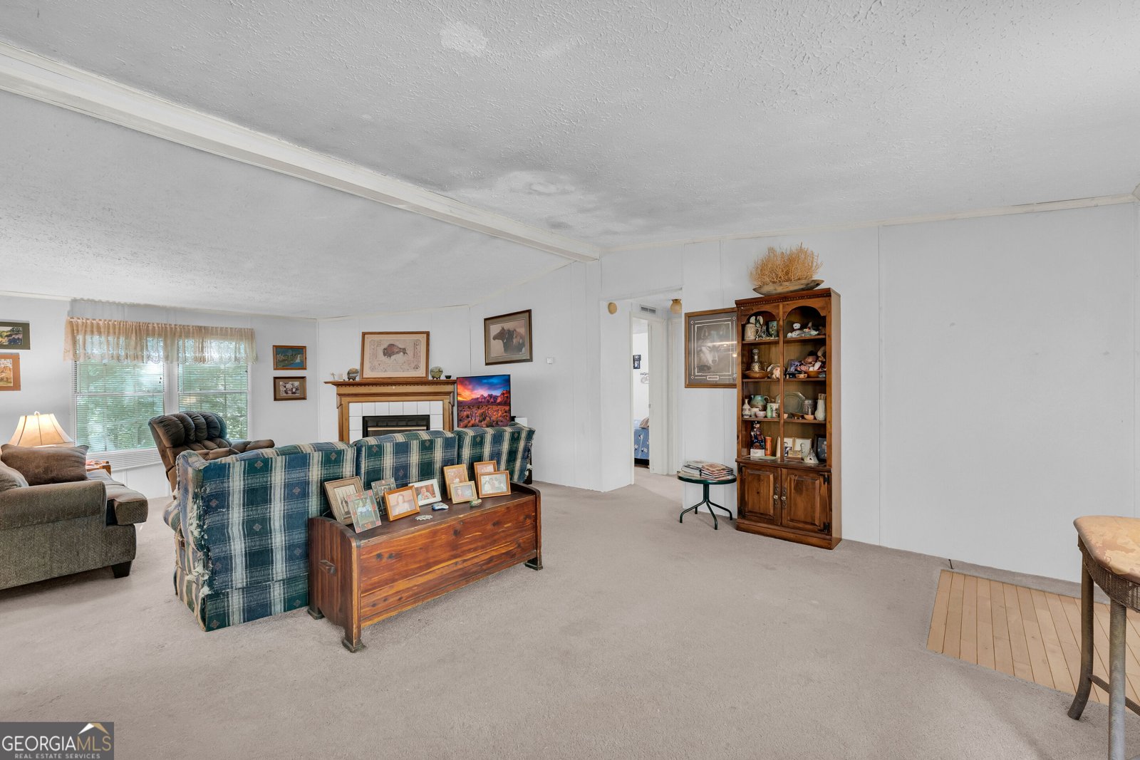281 Summit Drive Alto - Photo 9