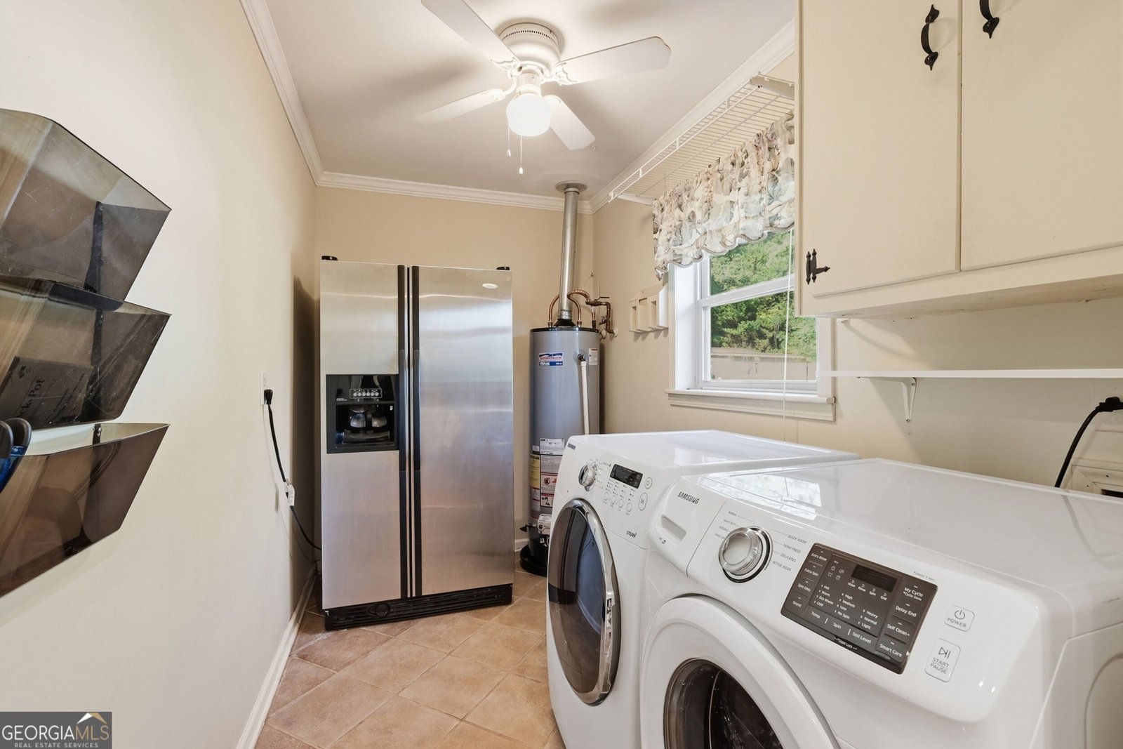 49 Jones Street Toccoa - Photo 10