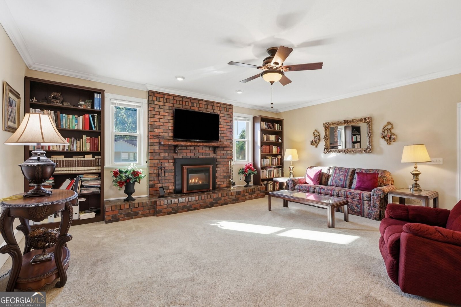 49 Jones Street Toccoa - Photo 11