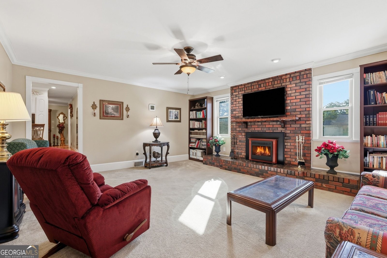 49 Jones Street Toccoa - Photo 12