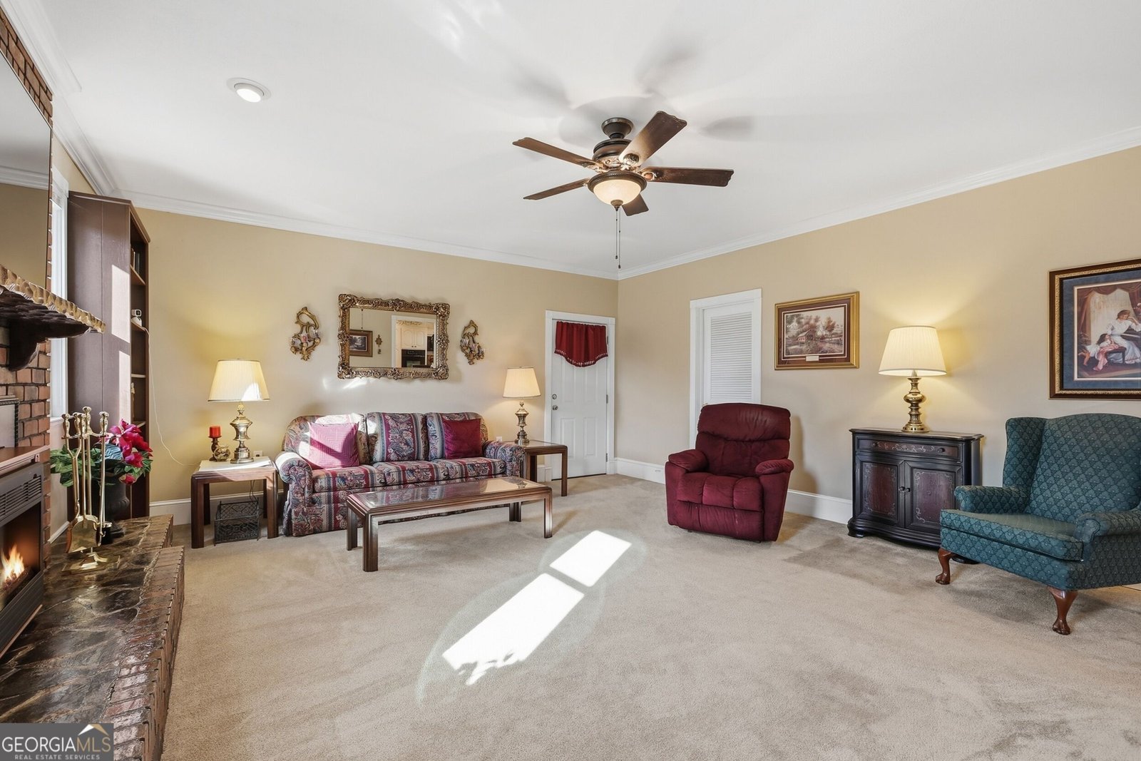 49 Jones Street Toccoa - Photo 13