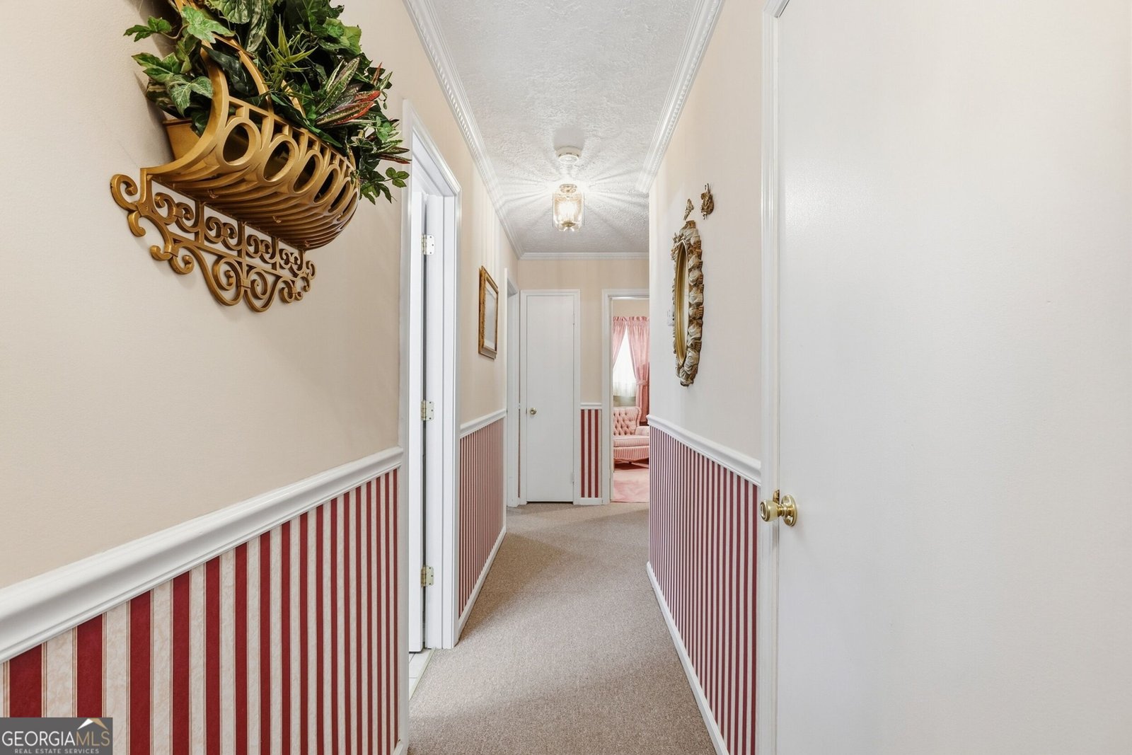 49 Jones Street Toccoa - Photo 14