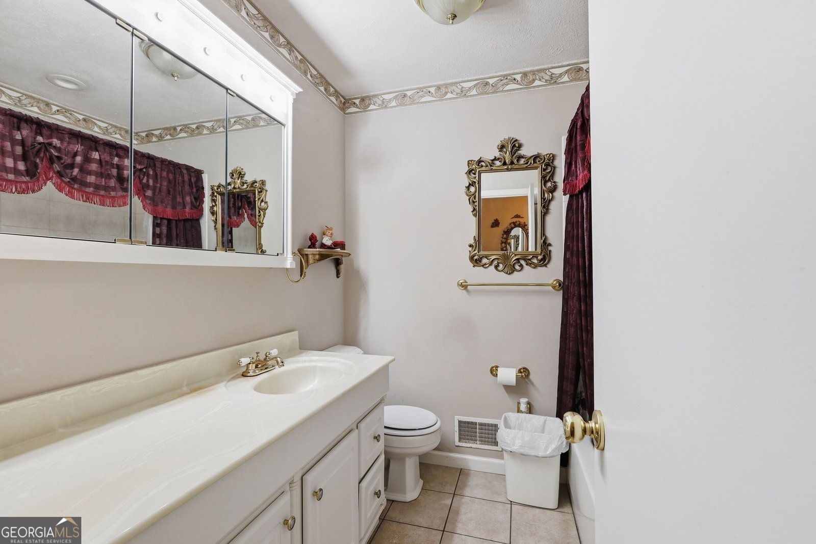 49 Jones Street Toccoa - Photo 15