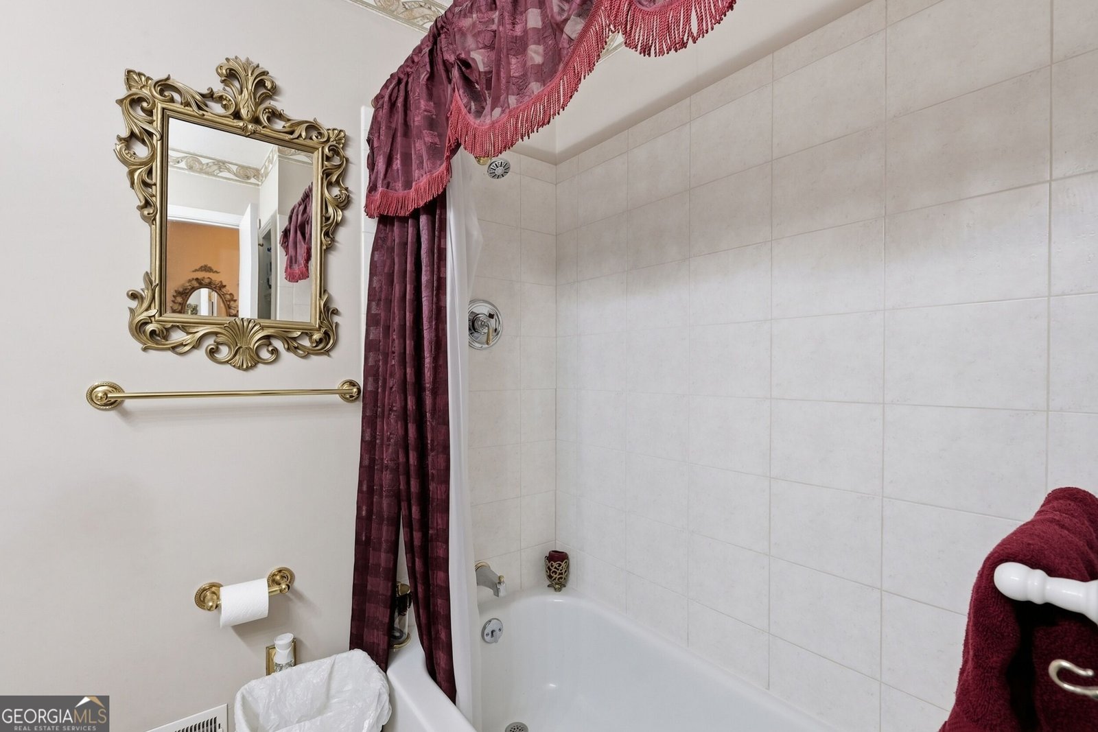 49 Jones Street Toccoa - Photo 16