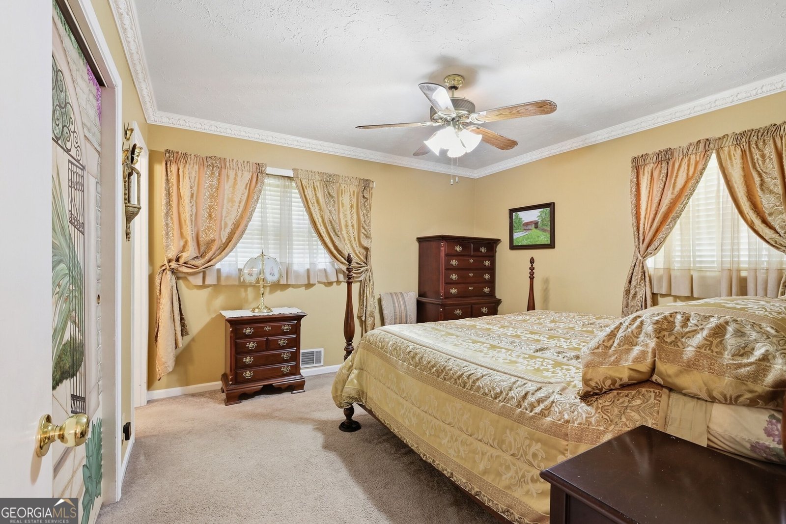 49 Jones Street Toccoa - Photo 17