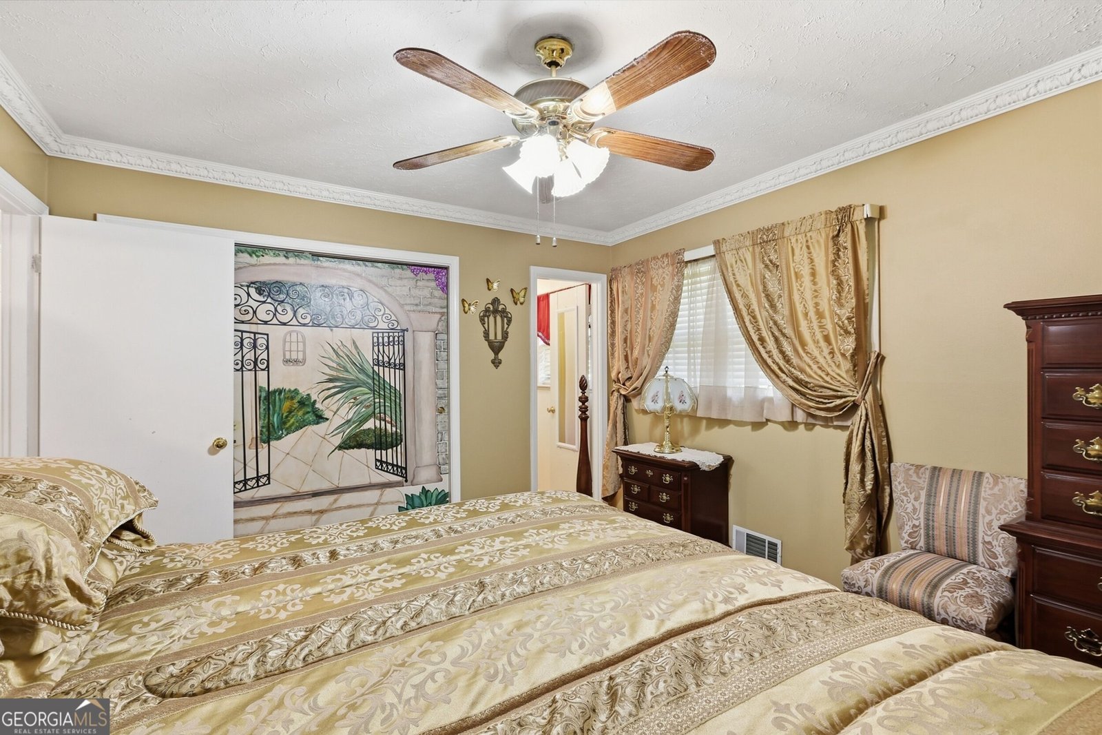 49 Jones Street Toccoa - Photo 18