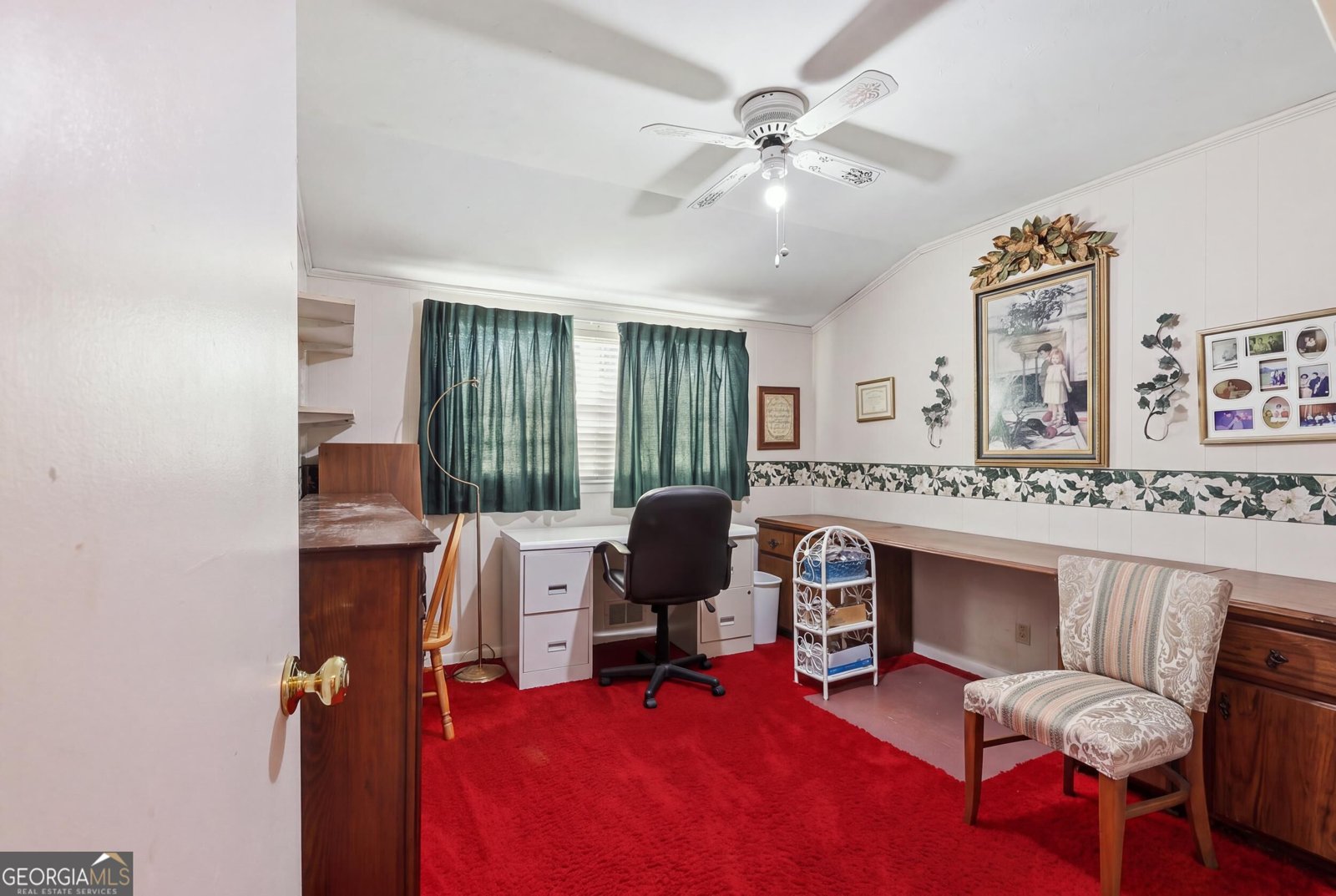 49 Jones Street Toccoa - Photo 20