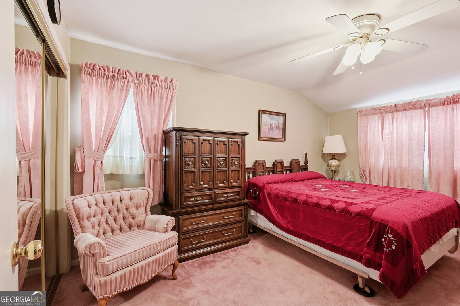 49 Jones Street Toccoa - Photo 21