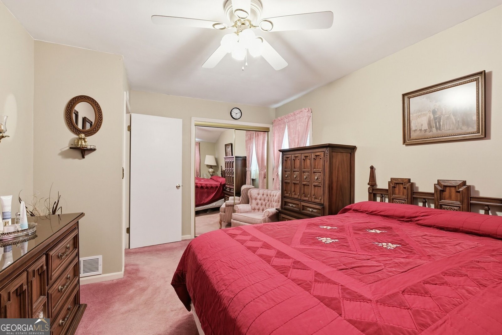 49 Jones Street Toccoa - Photo 22