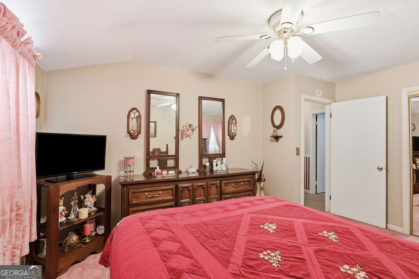 49 Jones Street Toccoa - Photo 23