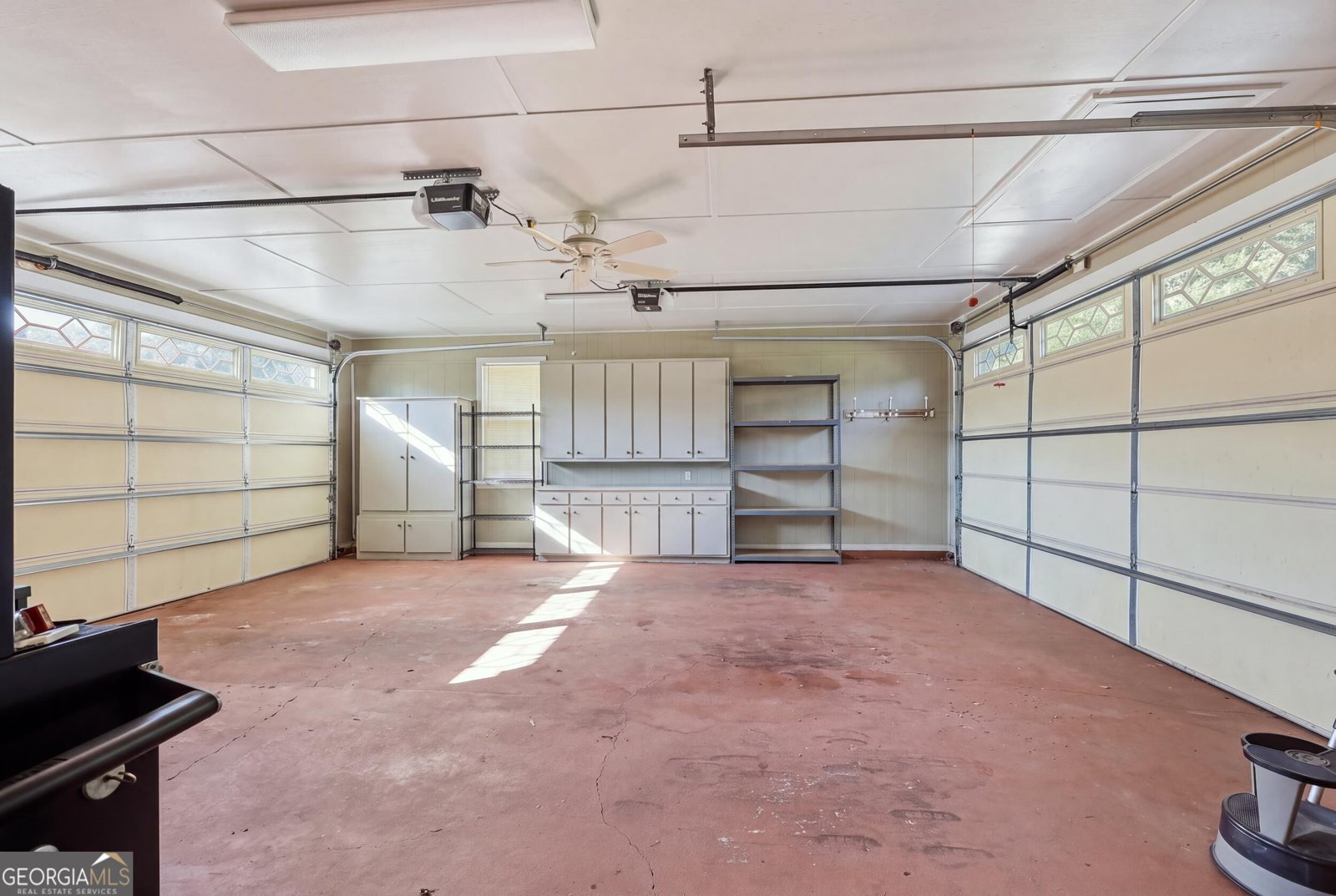 49 Jones Street Toccoa - Photo 24