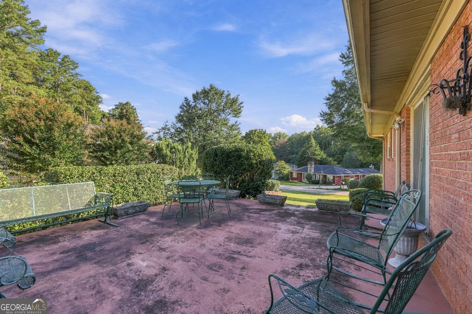 49 Jones Street Toccoa - Photo 25