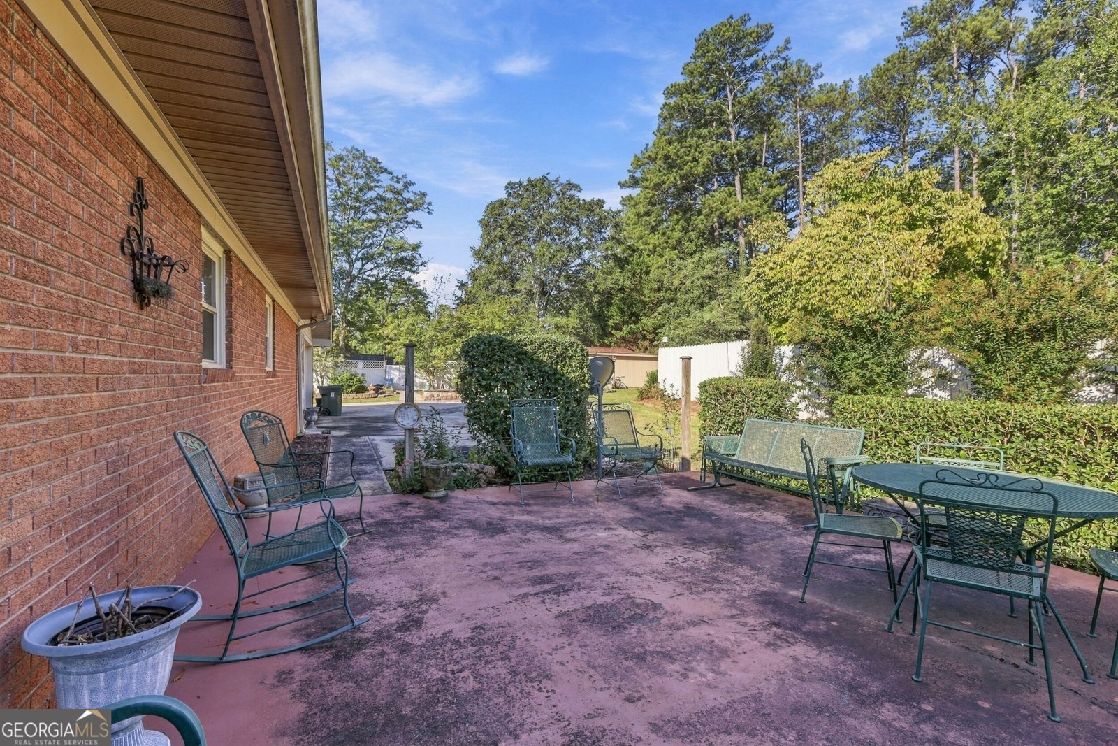 49 Jones Street Toccoa - Photo 26