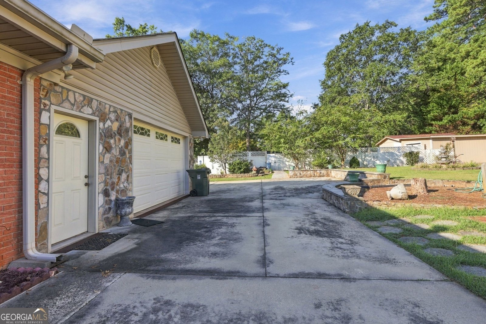 49 Jones Street Toccoa - Photo 27