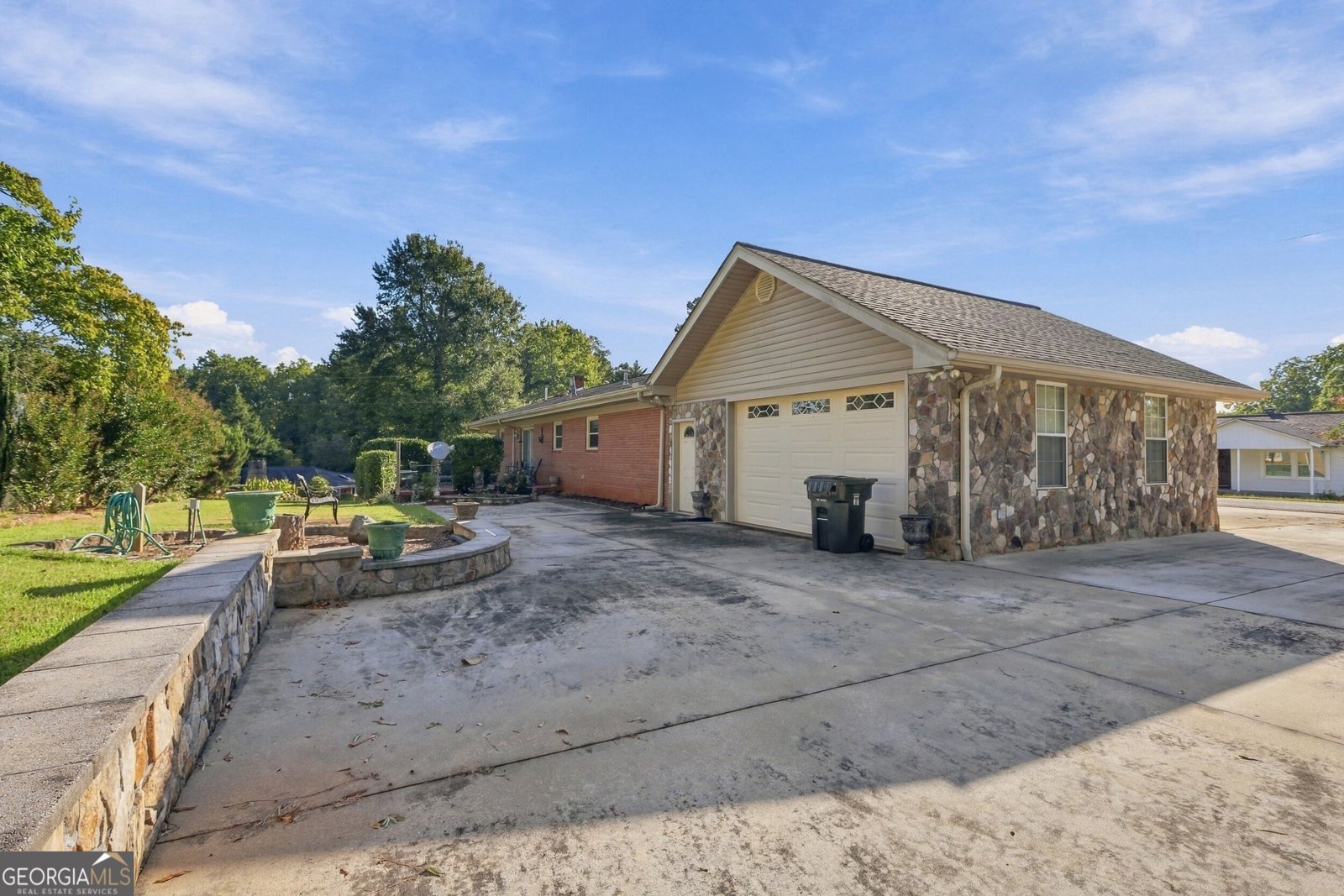 49 Jones Street Toccoa - Photo 28